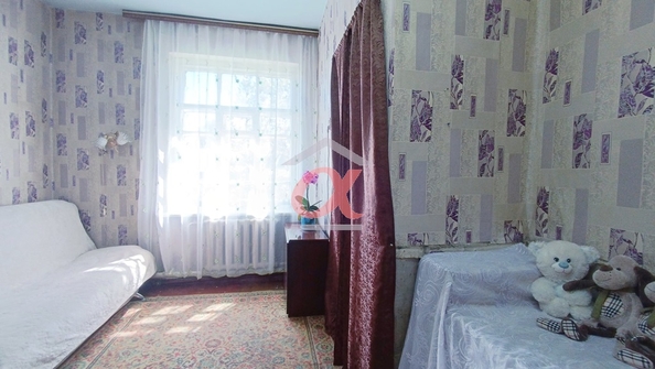 
  Продается дом 50 м². Фото 29.