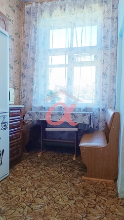 
  Продается дом 50 м². Фото 34.