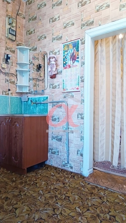 
  Продается дом 50 м². Фото 35.