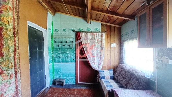 
  Продается дом 50 м². Фото 38.