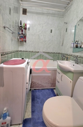 
  Продается 1-комн. квартира 30.8 м². Фото 19.