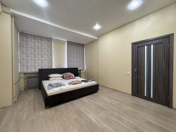 
  Сдается 2-комн. квартира 67.8 м². Фото 6.