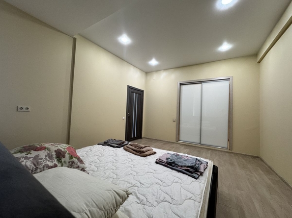 
  Сдается 2-комн. квартира 67.8 м². Фото 7.