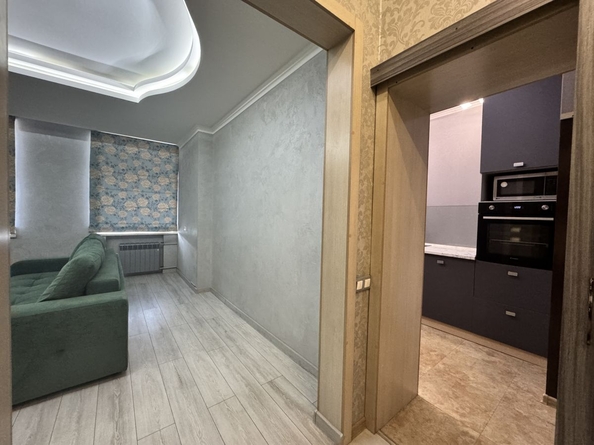 
  Сдается 2-комн. квартира 67.8 м². Фото 15.