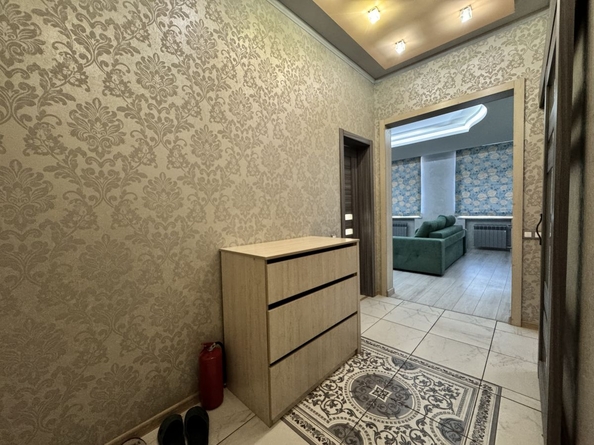 
  Сдается 2-комн. квартира 67.8 м². Фото 16.