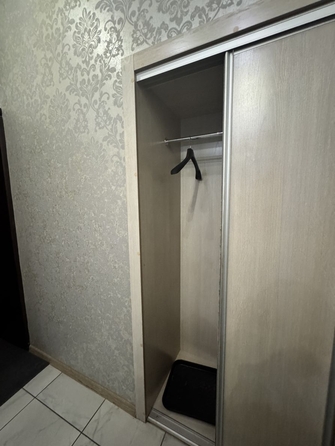 
  Сдается 2-комн. квартира 67.8 м². Фото 18.