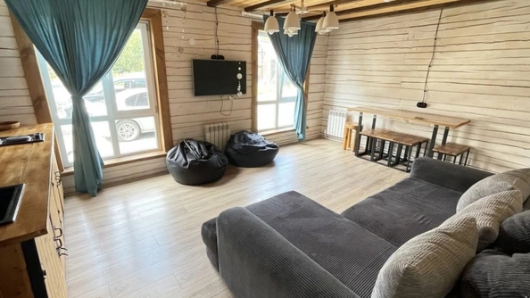
  Продается дом 58.1 м². Фото 19.