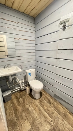 
  Продается дом 58.1 м². Фото 30.