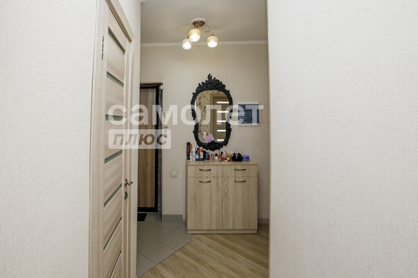 
  Продается 2-комн. квартира 41 м². Фото 13.