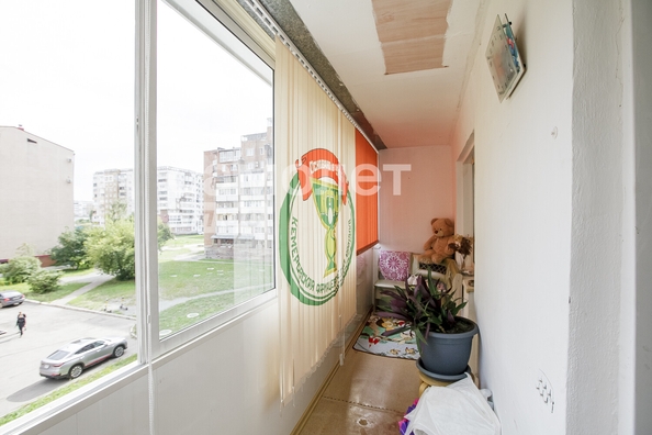 
  Продается 2-комн. квартира 47.8 м². Фото 8.
