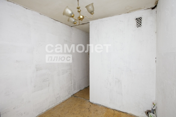 
  Продается 3-комн. квартира 61.4 м². Фото 9.