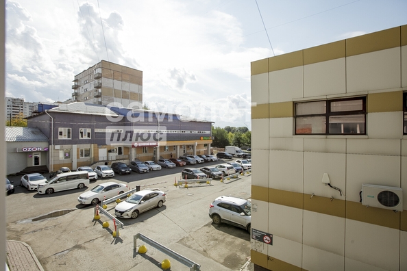 
  Продается 3-комн. квартира 61.4 м². Фото 25.