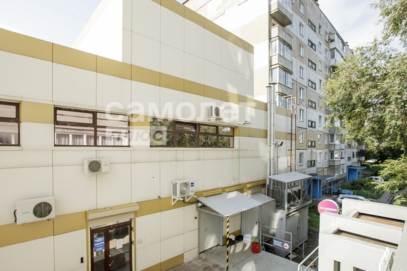 
  Продается 3-комн. квартира 61.4 м². Фото 26.