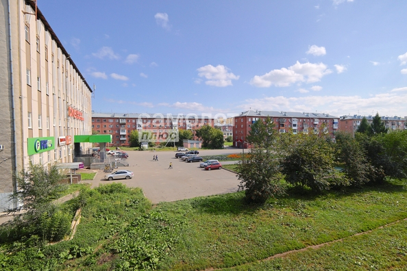 
  Продается 3-комн. квартира 62.3 м². Фото 20.