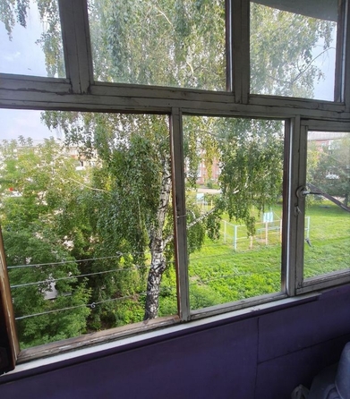 
  Продается 3-комн. квартира 61 м². Фото 5.