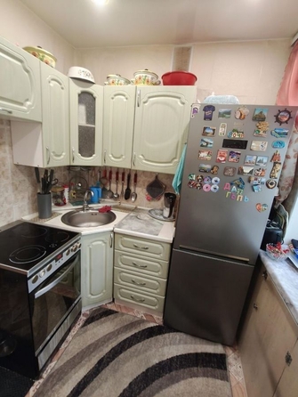 
  Продается 3-комн. квартира 61 м². Фото 8.