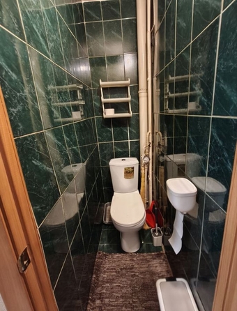 
  Продается 3-комн. квартира 61 м². Фото 11.