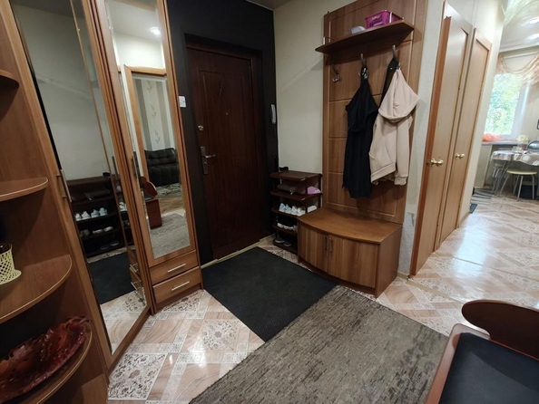 
  Продается 3-комн. квартира 61 м². Фото 26.