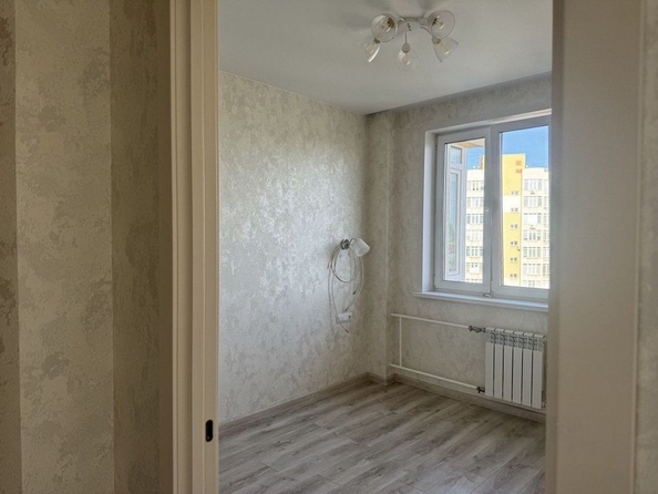 
  Продается 2-комн. квартира 40.7 м², в ЖК Фрегат. Фото 2.
