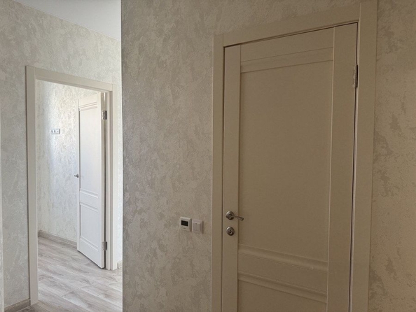 
  Продается 2-комн. квартира 40.7 м², в ЖК Фрегат. Фото 5.