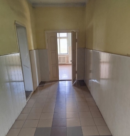 
  Продается универсальное помещение 4439.3 м². Фото 20.