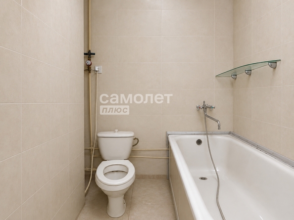 
  Продается 1-комн. квартира 32.7 м². Фото 8.