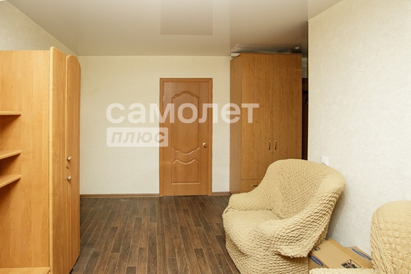 
  Продается 2-комн. квартира 45.4 м². Фото 12.