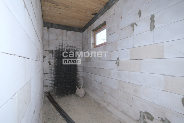 
  Продается дом 84.2 м². Фото 7.