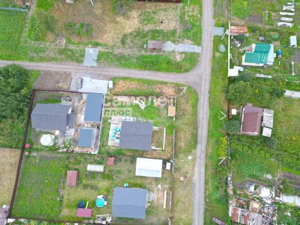 
  Продается дом 84.2 м². Фото 18.
