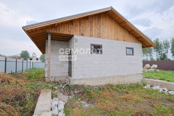 
  Продается дом 84.2 м². Фото 20.