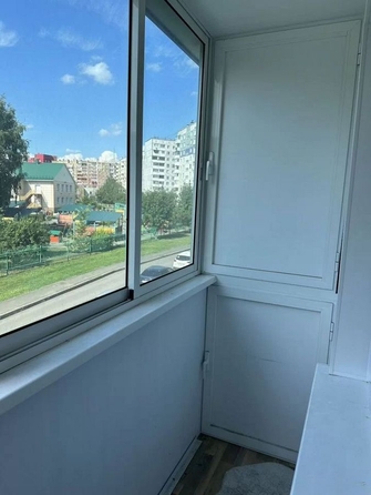 
  Продается 3-комн. квартира 69.6 м². Фото 4.