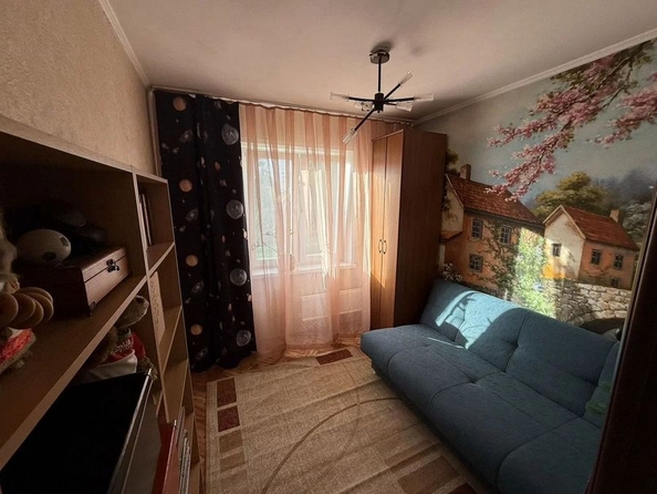 
  Продается 3-комн. квартира 69.6 м². Фото 7.