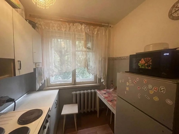
  Продается 2-комн. квартира 45.9 м². Фото 5.