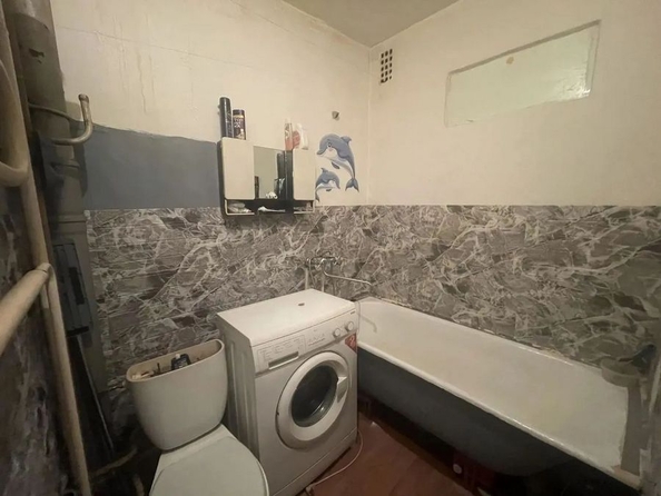 
  Продается 2-комн. квартира 45.9 м². Фото 9.