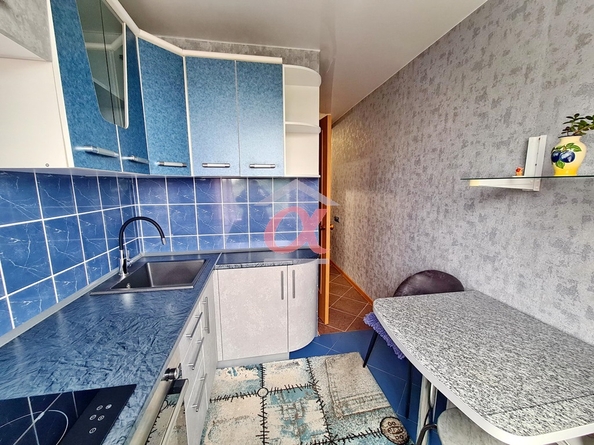 
  Сдается 2-комн. квартира 48 м². Фото 4.