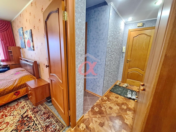 
  Сдается 2-комн. квартира 48 м². Фото 14.