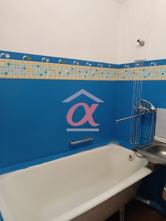 
  Продается 1-комн. квартира 16.2 м². Фото 7.
