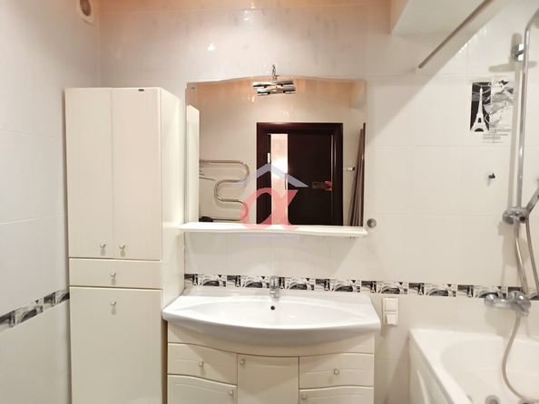 
  Продается 3-комн. квартира 88.8 м². Фото 14.
