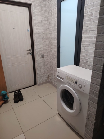 
  Сдается 1-комн. квартира 16 м². Фото 3.