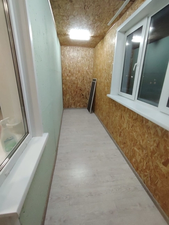 
  Сдается 1-комн. квартира 16 м². Фото 7.