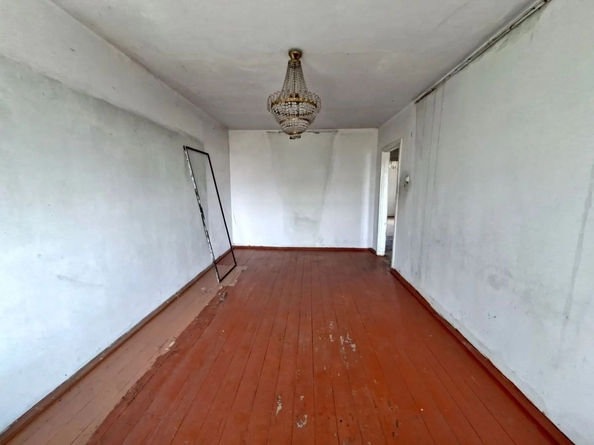 
  Продается 3-комн. квартира 61.3 м². Фото 3.