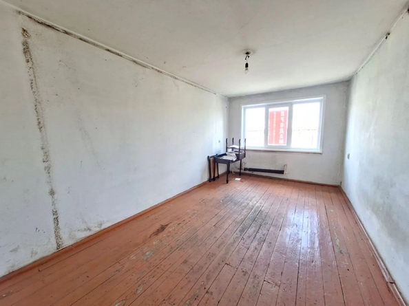 
  Продается 3-комн. квартира 61.3 м². Фото 4.