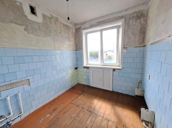 
  Продается 3-комн. квартира 61.3 м². Фото 8.
