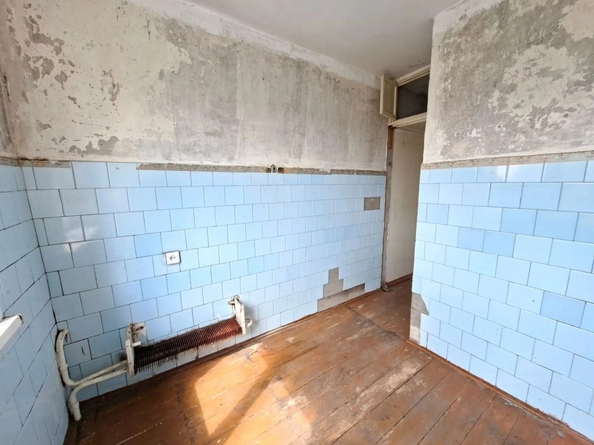 
  Продается 3-комн. квартира 61.3 м². Фото 10.