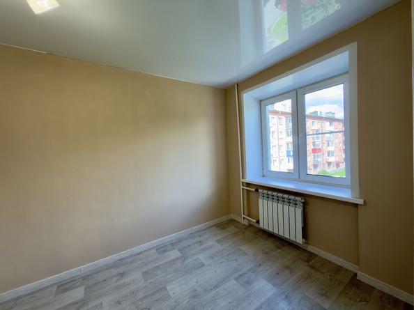 
  Продается 2-комн. квартира 43.2 м². Фото 15.