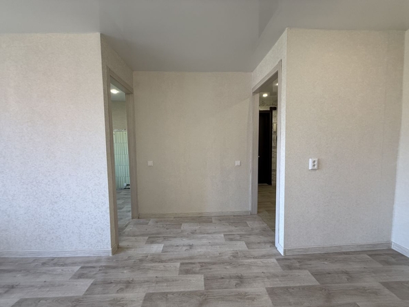 
  Продается 2-комн. квартира 43.2 м². Фото 18.