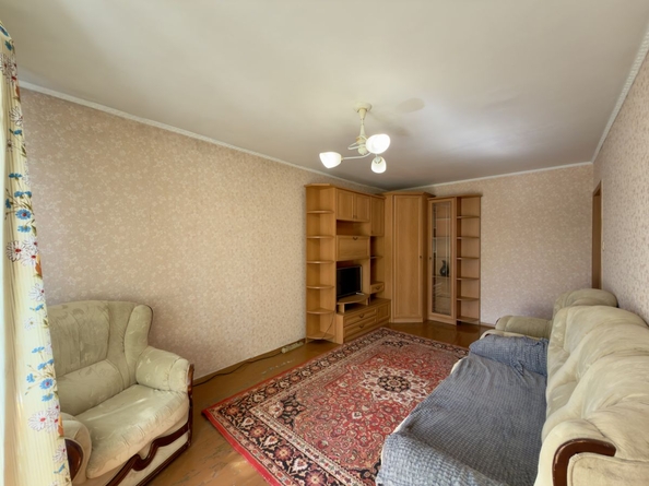 
  Сдается 2-комн. квартира 42.4 м². Фото 5.