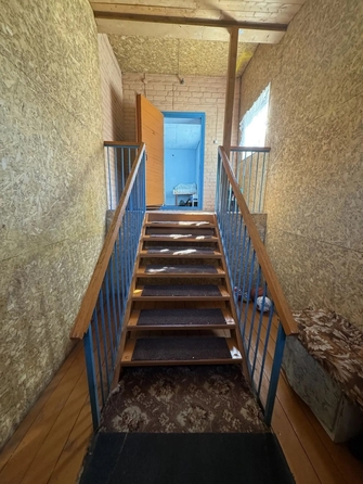 
  Продается дом 104 м². Фото 4.