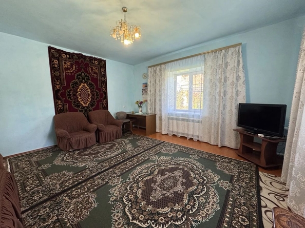 
  Продается дом 104 м². Фото 8.
