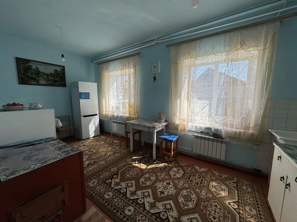 
  Продается дом 104 м². Фото 10.